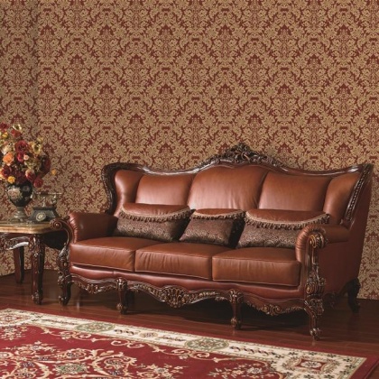 купить Paravox Spicano SP7042-1