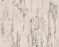 купить A.S.Creation DECOWORLD 954021