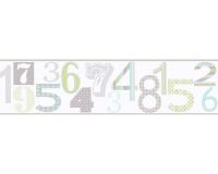 купить A.S.Creation Kids Party 895622