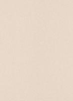 купить Erismann Palermo 5287-39