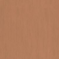 купить Marburg Ulf Moritz Charisma 78792