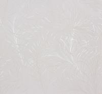 купить Marburg Estelle 55718