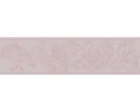 купить A.S.Creation Schoner Wohnen 4 268730