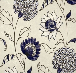купить Marburg Scandinavian Vintage 51657