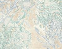 купить A.S.Creation Vacation 34390-3