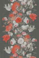 купить Marburg Cuvee Prestige 54994