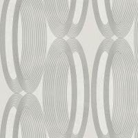 купить Marburg Ornamental Home 55217