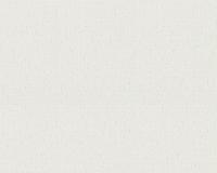 купить AS Creation Hermitage 9 94336-3