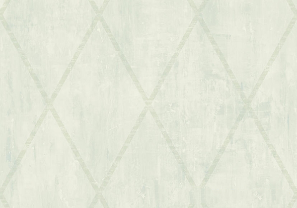 купить Grandeco Prestige 3001