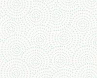 купить A.S.Creation Esprit 12 32764-2