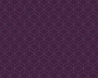 купить A.S.Creation Esprit 6 221940