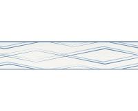 купить A.S.Creation Jette 2 292957