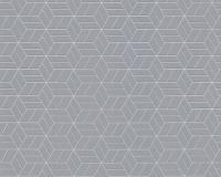 купить A.S.Creation Metropolitan Stories 36920-4