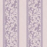 купить Paravox Atria AT9053