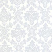 купить P+S International Lacantara 4 13701-30 купить P+S International Lacantara 4 13701-30