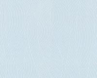 купить A.S.Creation Vacation 34377-5