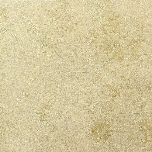 купить Decori & Decori Aurora 40636
