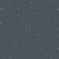 купить Marburg Ulf Moritz Couture 52237