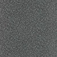 купить P+S International Origin 42105-30