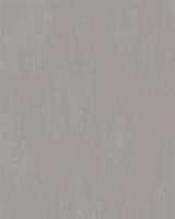 купить Marburg 4 Woman 54047