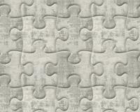 купить A.S.Creation Simply Decor 32703-4