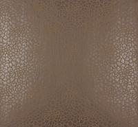 купить Marburg Messina 55405 купить Marburg Messina 55405