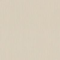 купить Rasch Deco Style 800319