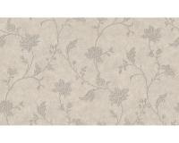 купить A.S.Creation Luisa 95916-4