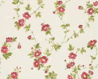 купить A.S.Creation Romantica 3 30428-4