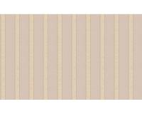 купить A.S.Creation Classico 30448-1