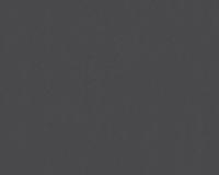 купить A.S.Creation Life 4 2965-35