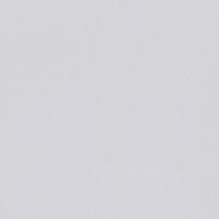 купить Rasch Blue Velvet 610130