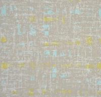 купить Limonta Imagine 34485 купить Limonta Imagine 34485