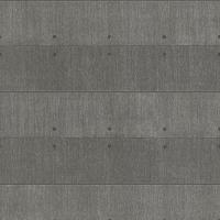 купить A.S.Creation Murano 7095-23 купить A.S.Creation Murano 7095-23