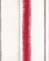 купить Casadeco Colorado CRD2055-81-23