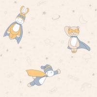 купить Decoprint NV Sweet Dreams nd-21146