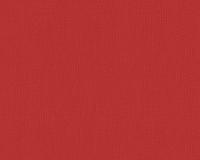 купить A.S.Creation Felicia 966711