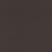 купить Rasch Emmanuelle Rivassoux 937411 купить Rasch Emmanuelle Rivassoux 937411