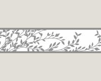 купить A.S.Creation Schoner Wohnen 2 151742