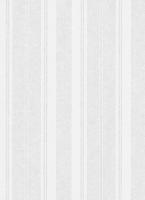 купить Erismann RollOver Deco 3 5328-10