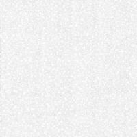 купить P+S International Profiwall 13011-10