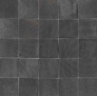 купить Decoprint NV Nubia 19155