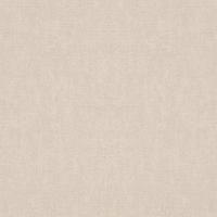 купить Rasch Emilia 502329