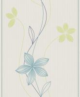 купить Rasch Naturalia 457025