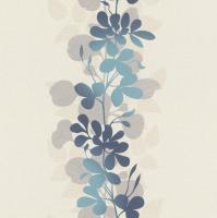 купить Rasch Seduction 2014 796612