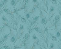 купить A.S.Creation Exotic Life 373673