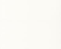 купить A.S.Creation Jette 2 288516