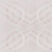 купить Marburg Colani 76938