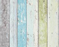 купить A.S.Creation Surfing and Sailing 855077