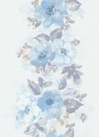 купить Erismann Claire 6427-08